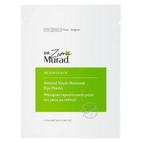 MURAD Retinol Youth Renewal Eye Masks