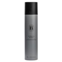 BJÖRK Spraya Härt Strong Hold Hair Spray