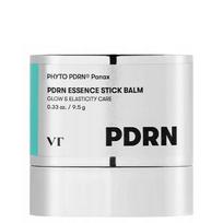 VT COSMETICS PDRN Essence Stick Balm 9.5g