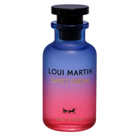 Loui Martin Sweet Dream PP kvepalai unisex, 100 ml