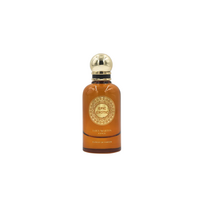 Loui Martin Epic Exotic PP kvepalai unisex, 100 ml