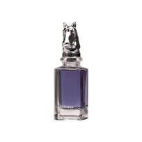 Aurora Equestrian Collection Rodeo EDP parfumuotas vanduo vyrams, 75 ml