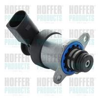 Common rail kuro kiekio valdymo vožtuvas HOFFER 8029297