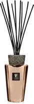 Baobab Collection Kvapo difuzorius Totem Les Exclusives Cyprium 2 l