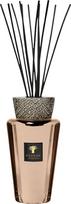 Baobab Collection Kvapo difuzorius Totem Les Exclusives Cyprium 5 l