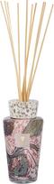 Baobab Collection Kvapo difuzorius Totem Leaves Manon 2 l