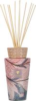 Baobab Collection Kvapo difuzorius Totem Leaves Manon 5 l