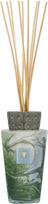 Baobab Collection Kvapo difuzorius Totem Leaves Marius 2 l