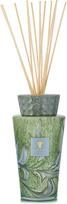 Baobab Collection Kvapo difuzorius Totem Leaves Marius 5 l