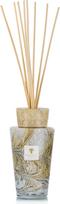 Baobab Collection Kvapo difuzorius Totem Leaves Naïs 2 l