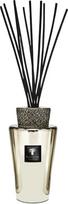 Baobab Collection Kvapo difuzorius Totem Les Exclusives Platinum 2 l