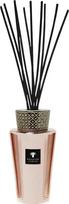 Baobab Collection Kvapo difuzorius Totem Les Exclusives Roseum 2 l
