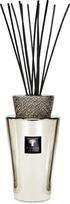 Baobab Collection Kvapo difuzorius Totem Les Exclusives Platinum 5 l