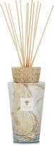 Baobab Collection Kvapo difuzorius Totem Leaves Naïs 5 l