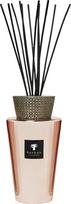 Baobab Collection Kvapo difuzorius Totem Les Exclusives Roseum 5 l