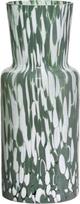 Kosta Boda Vaza Meadow Summer 30 cm