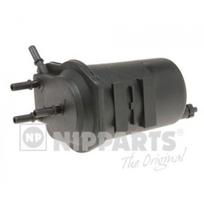 Kuro filtras NIPPARTS J1331039