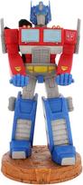 Cable Guys laikiklis - Transformers Optimus Prime