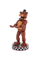 Five Nights At Freddy'S: Freddy - Cable Guys