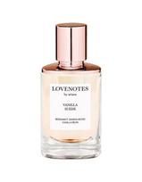 Ariana Grande - Lovenotes by Ariana - Vanilla Suede - 30 ml