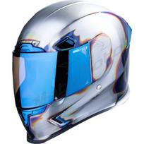 Šalmas ICON Airframe Pro™ Reentry
