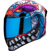 Šalmas ICON Airframe Pro™ Krazy Klown 2