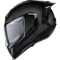 Šalmas ICON Ultraflite™ Carbon MIPS®