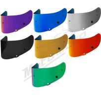 Šalmo stikliukas ICON Airframe Pro/Airform/Airmada™ Tracshield™