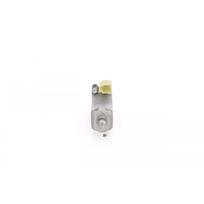 Elektrinis variklis BOSCH 0 390 201 997