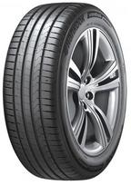 Hankook Ventus Prime 4 (K135)
