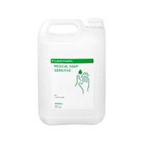 Chemi Pharm Medical Soap Sensitive 5000 ml muilas su pompa