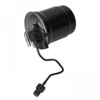 Kuro filtras BLUE PRINT ADBP230037