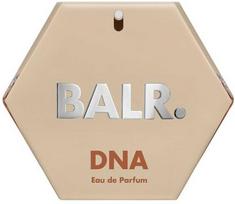 BALR. DNA For Men Limited Edition, 50 ml