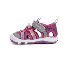 Greitai džiūstantys batai "Quick dry" 20-25 d. G065-61599D