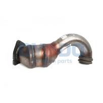 Katalizatorius Oyodo 20N0159-OYO