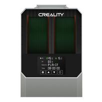 "Creality Space Pi Plus" gijų džiovintuvas