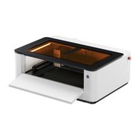LaserPecker LX2 40W Laser Engraver | LX2-40B | 6974109084398