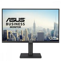 ASUS 27-inch VA27UCPS 4K UHD Monitor with USB-C and HDR10