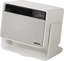 XGIMI Horizon S Max 4K DLP Projectors (XM13Q)