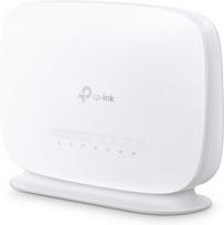 TP-LINK Archer MR505 -4G+ LTE modem and WiFi base station (MR505)