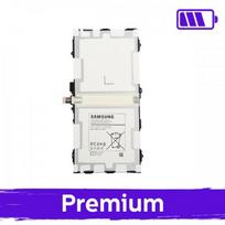 Baterija Suderinamas su Samsung T800 / T805 Tab S 10.5" BT800FBE (OEM)