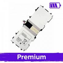 Baterija Suderinamas su Samsung P5200 / P5210 Tab 3 10.1'' T4500E 6800mAh (OEM)