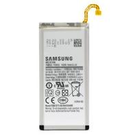 Baterija Suderinamas su Samsung A530 2018 A8 BA530ABE (Original IC)
