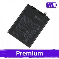 Baterija Suderinamas su Huawei Mate 10 Lite / P30 Lite / Nova 2 Plus 3340mAh HB356687ECW (OEM)