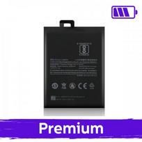 Baterija Suderinamas su Xiaomi Mi Max 2 5300mAh BM50 (OEM)