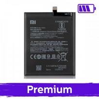 Baterija Suderinamas su Xiaomi Mi 9 3300mAh BM3L (OEM)