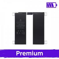 Akumuliatorius skirtas iPad Pro 10.5'' (OEM)