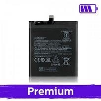 Baterija Suderinamas su Xiaomi Mi 9T Pro BP40 (OEM)