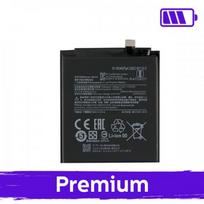 Baterija Suderinamas su Xiaomi Mi 10 Lite 5G BM4R (OEM)