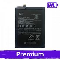 Baterija Suderinamas su Xiaomi Poco X3 / X3 NFC / X3 Pro BN57 (OEM)